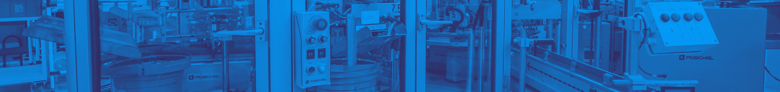 Bem-vindo ao Blog da FSIND !