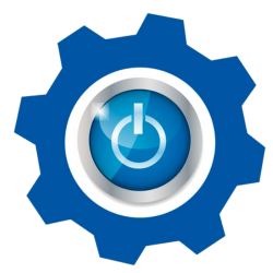 Fazendinha Soluções Industriais